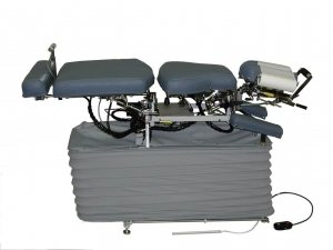 Lloyd 402 Flexion Elevation 1 Lloyd 402 Flexion Elevation