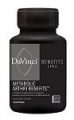 Metabolic Arthri Benefits