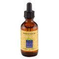 Mullein & Garlic Oil Compound