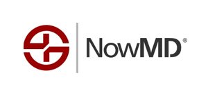 NowMD Healthcare Billing Software