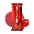 Nutraplex Pomegranate Cherry Bar