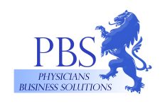 Physicians Business Solutions