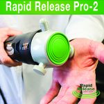 Rapid Release Pr02