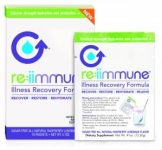 re:iimmune