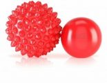 RockBalls