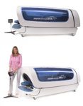 Aqua Massage PT-Pro / Aqua Massage XL 250 Profiler