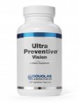 Ultra Preventive Vision