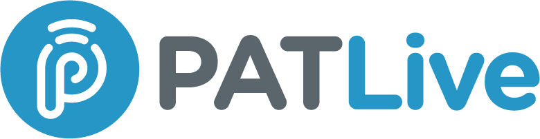 PATLiveLogo_Light