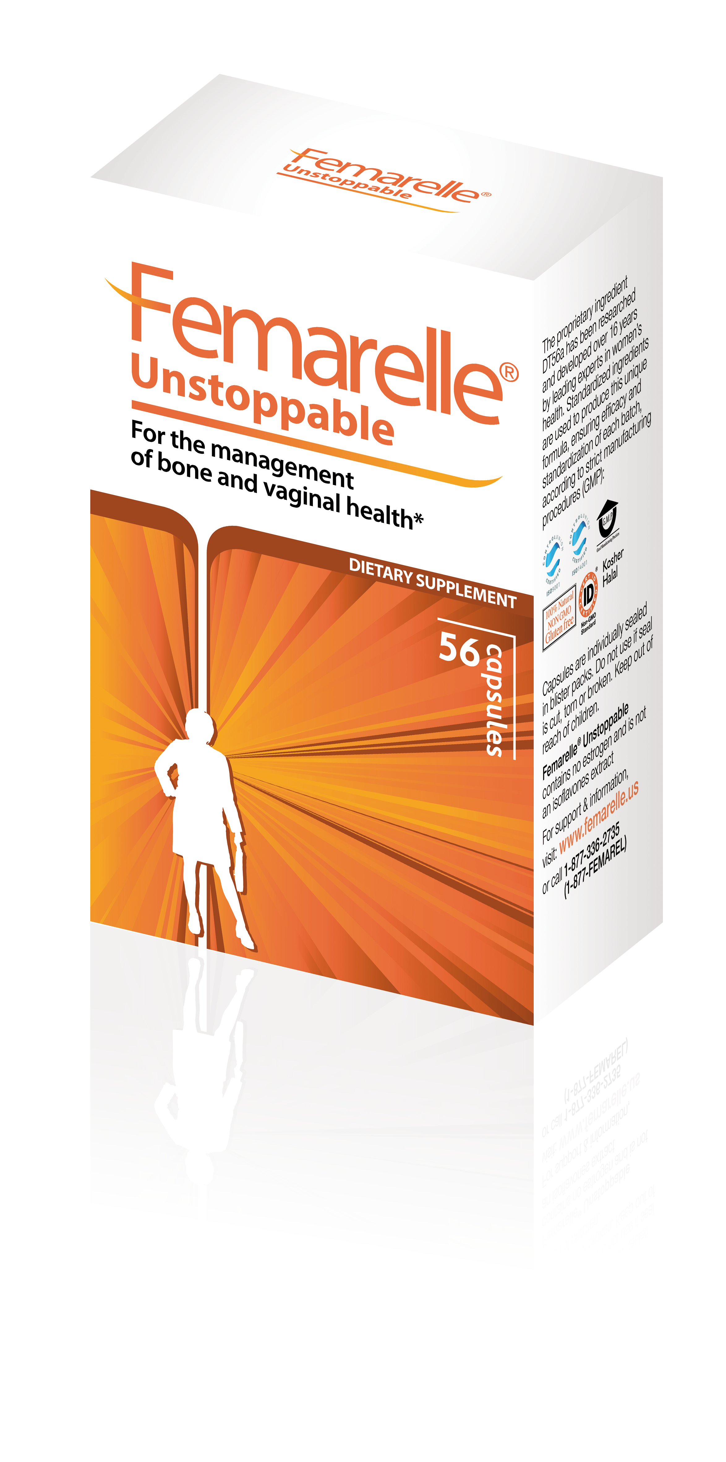 USA_femarlle_Unstoppable_bigflip