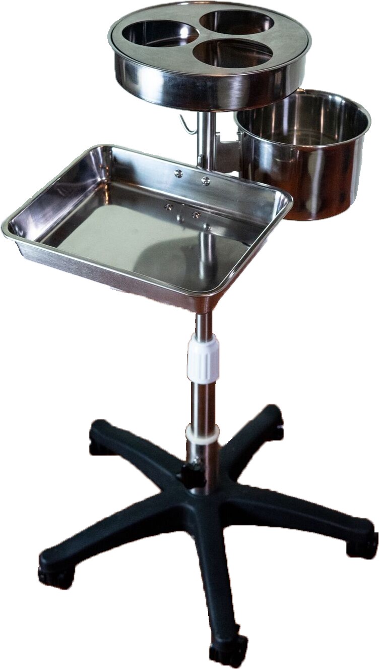 For_Ad_MEDISPA_ServiceCart