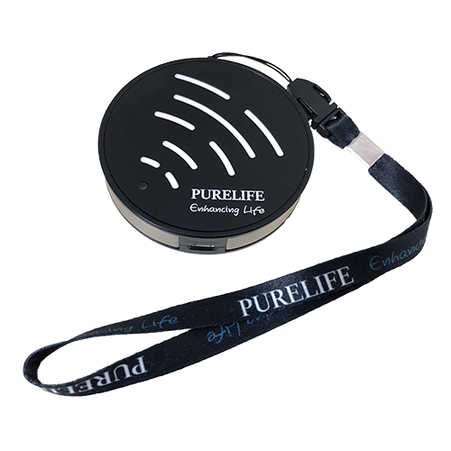 EMF-Transparent-2-500