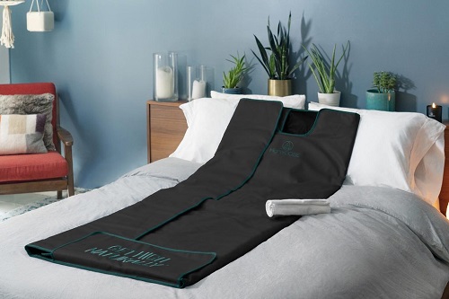 flat-wrap-GREENBLACK_1024x1024 - Copy