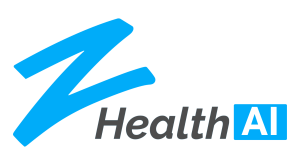 zHealth New Logo