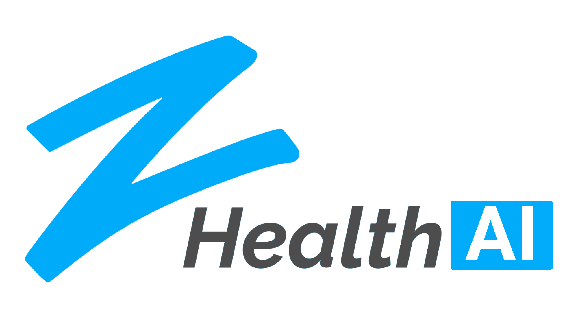 zHealth AI New Logo (400 x 220 px) (2000 x 1100 px) (2)
