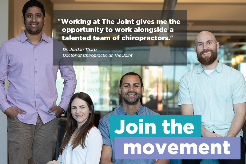 Gen DC Eblast_HeaderImg_4.1.21