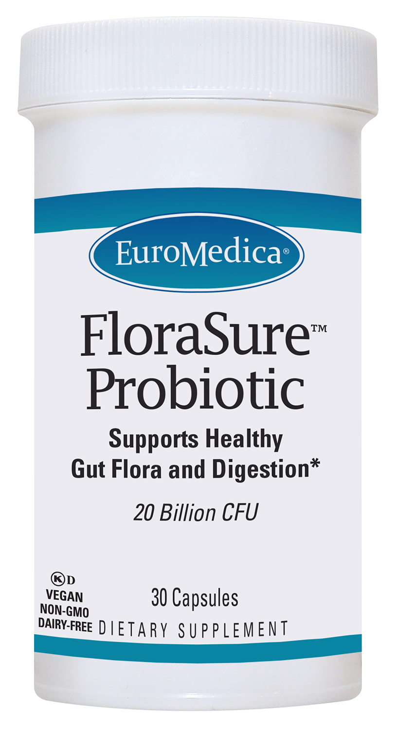 FloraSure Probiotic_EM_0320