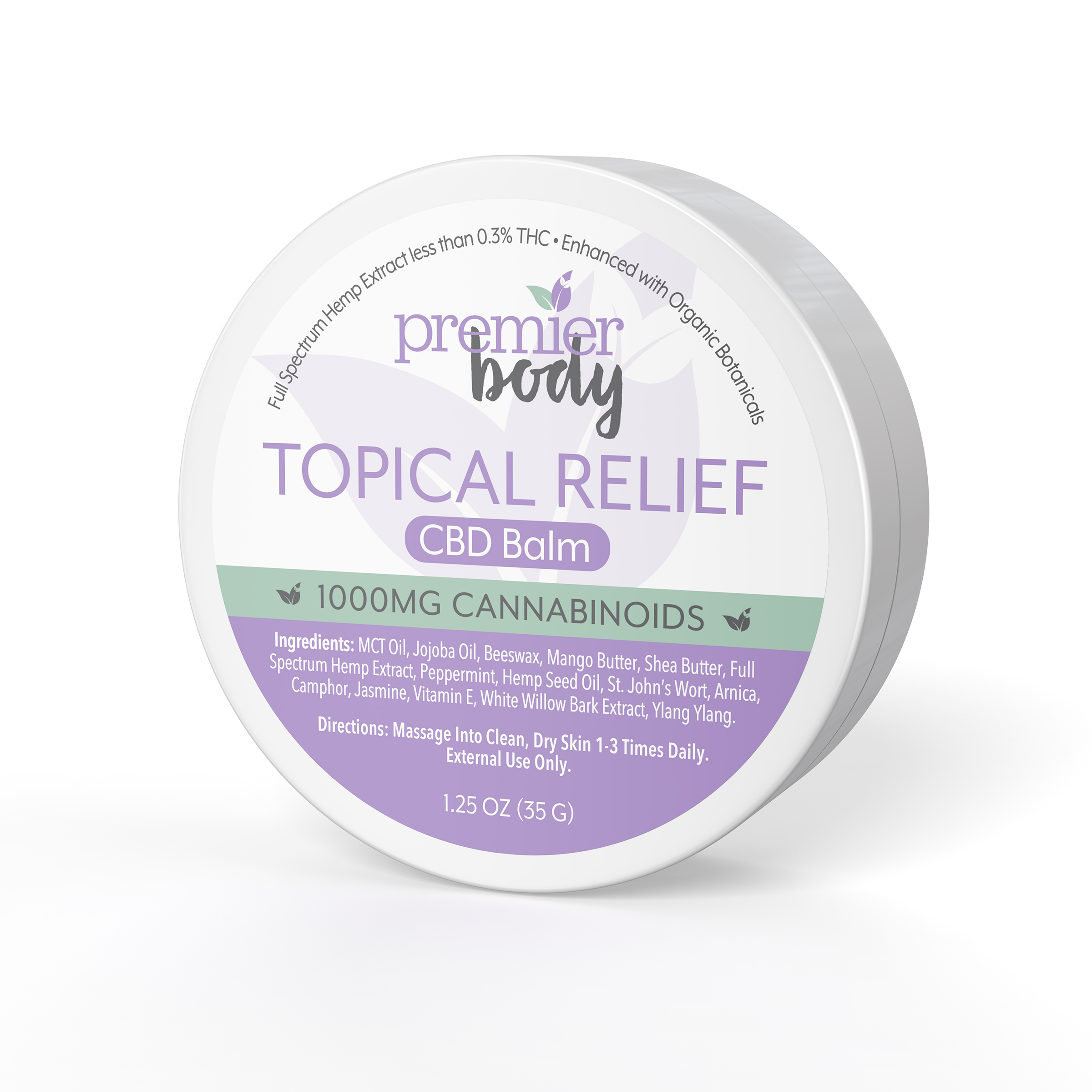 Premier Body_Purple Puck Rendering2
