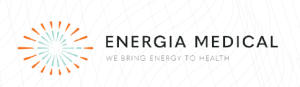 Energia Medical logo