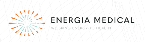 Energia Medical logo