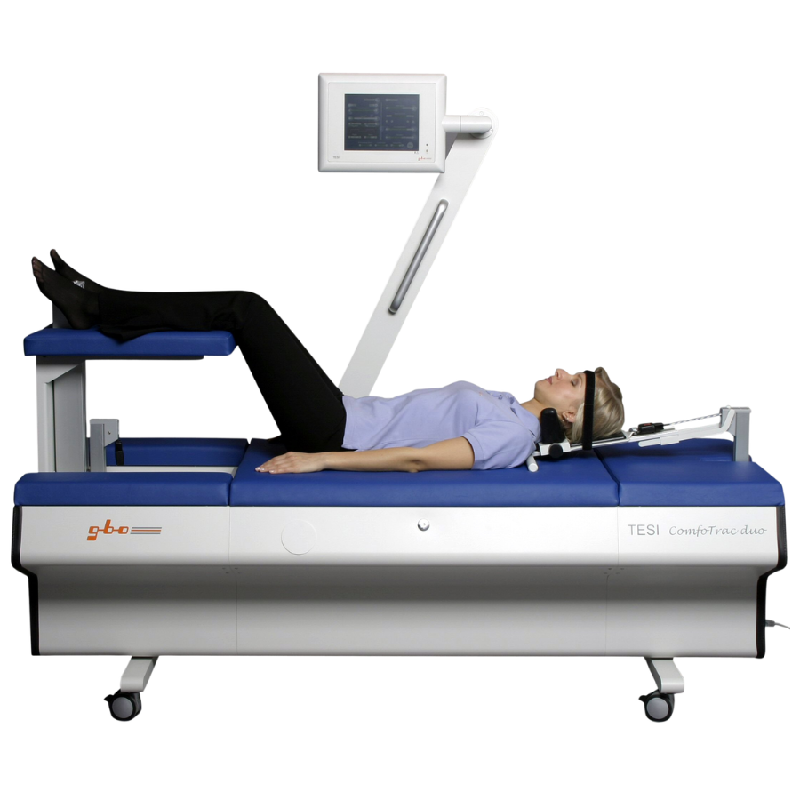 3inx3in TESI image