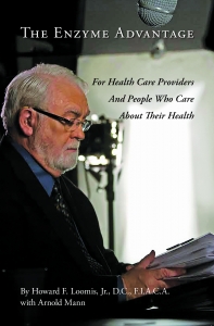 the-enzyme-advantage