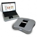 Reliability of Foot Levelers’ digital foot scanner proven through research