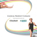 Performance Health announces its Clinical Product Catalog