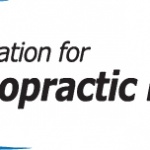 F4CP publishes landmark white paper:  'The Role of Chiropractic Care in the Patient-Centered Medical Home'