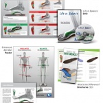Foot Levelers releases new clinical tools