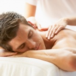 Massage therapy supports chiropractic for back pain, neck pain, headache