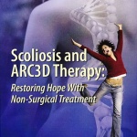 New scoliosis treatment book released