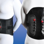Optec USA introduces new spinal system