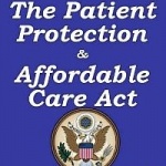 Supreme Court upholds healthcare law, ACA responds