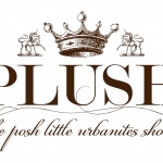 Topricin Junior to be featured at the ‘Posh Little Urbanites Show’