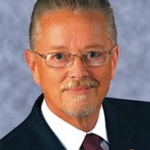 NUHS President James Winterstein to retire in 2013