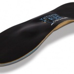 Foot Levelers, Activator Methods International team up to release new orthotic