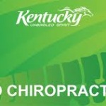 ‘Go Green with Chiropractic’ now available on KY license plates