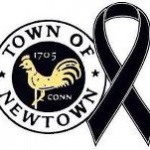 Connecticut DC starts Sandy Hook Elementary Memorial Fund, you can donate