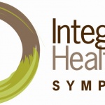 Integrative Healthcare Symposium to be held Feb. 27–March 2