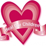 Oklahaven Children's Chiropractic Center announces 2013 Have-A-Heart campaign