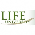 Life University to debut new podcast series: Today’s Conversations on Leadership