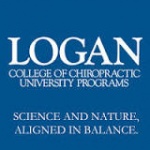 Logan College of Chiropractic welcomes new students