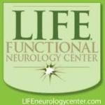 Life University expands functional neurology center