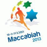 2 doctors of chiropractic to treat athletes at 19th World Maccabiah Games in Israel