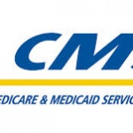 Federal agency considers further chiropractic coverage in Medicare