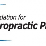 Foundation for Chiropractic Progress supports recommendation of IOM for increased physical activity in U.S. schools