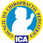 ICA Pediatrics Council says Catalyst program on chiropractic was biased, inaccurate