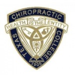 Texas Chiropractic College Board of Regents honors faculty with W.D. Harper Award