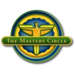 Masters Circle hosts top speakers at next SuperConference