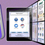 Standard Process Inc. sponsors new app for chiropractors